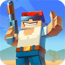 极限挑战疯狂特工下载