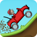 hillclimb登山赛车