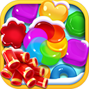 宾果消消消九游版老版本