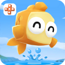 空中飞鱼游戏新版