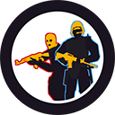 反恐精英起源手机版