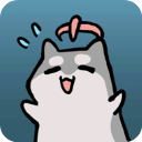 不是原神手机版