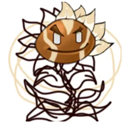 植物大战僵尸神奇植物版下载