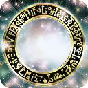 游戏王ygomobile2026版