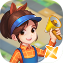 普通话小镇免费