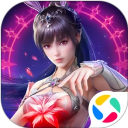 斗罗大陆魂师对决qq登录版