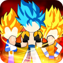 火柴人龙珠对决2026