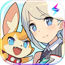 世界弹射物语2025最新版本