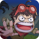 艾人的远征不减反增