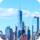 设计师城市2中文版