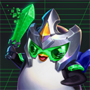 tft云顶之弈台服