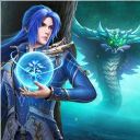 斗罗大陆武魂觉醒vivo版