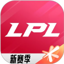 英雄联盟电竞经理