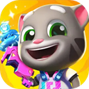 汤姆猫大冒险测试服