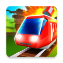 火车调度员下载