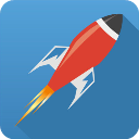 游戏加速器(游戏加速大师)