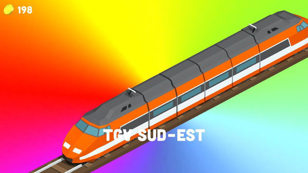 火车调度员下载