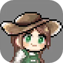 庄园主大战偷电贼下载