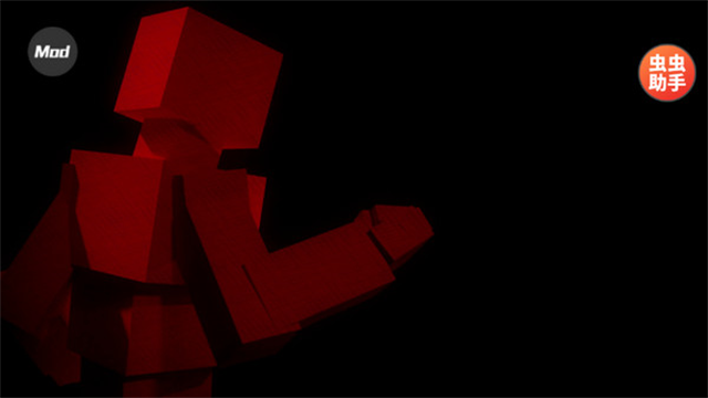 g沙盒仇恨联机版