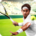 头号种子网球经理(TOP SEED Tennis Manager)