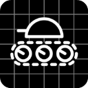 坦克物理模拟器下载