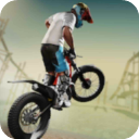 极限摩托4游戏下载