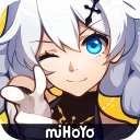 崩坏3网易渠道服