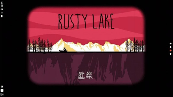 逃离方块哈维的盒子下载