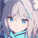 蔚蓝档案日服手机版