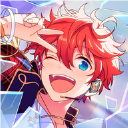 偶像梦幻祭2公测版