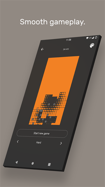 Minesweeper手机版
