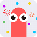 贪吃蛇大作战九游版