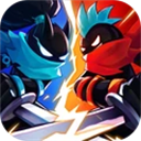 火柴人联盟2小米版