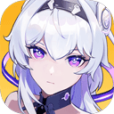 锚点降临手机版