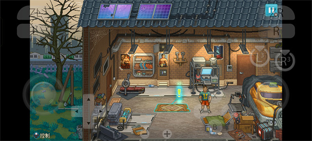 拳击俱乐部2最新版