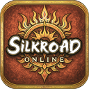 寻梦丝路最新版