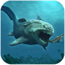 海底巨兽模拟器老版本