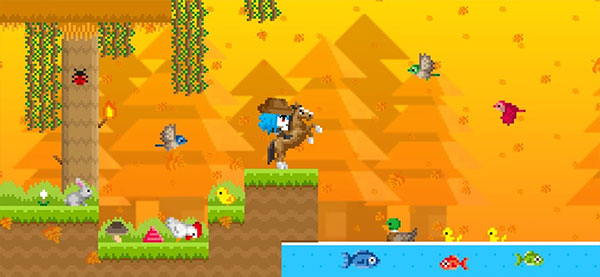 波古波古最新版本2026