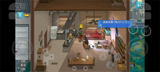 拳击俱乐部2最新版