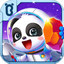 奇妙星际宇航员安卓版