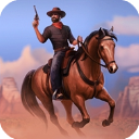 西部土地生存内置菜单