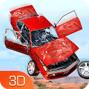 车祸模拟器正版