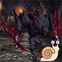 暗黑深渊官方版