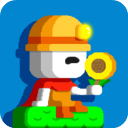 波古波古最新版本2026