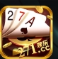 271娱乐棋牌