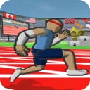 速度之星2026下载