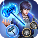 斗罗大陆九游版最新版