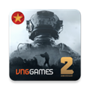 暗区突围越南服