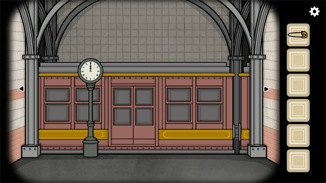 地铁繁花完整版新版