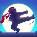 我也是高手最新版